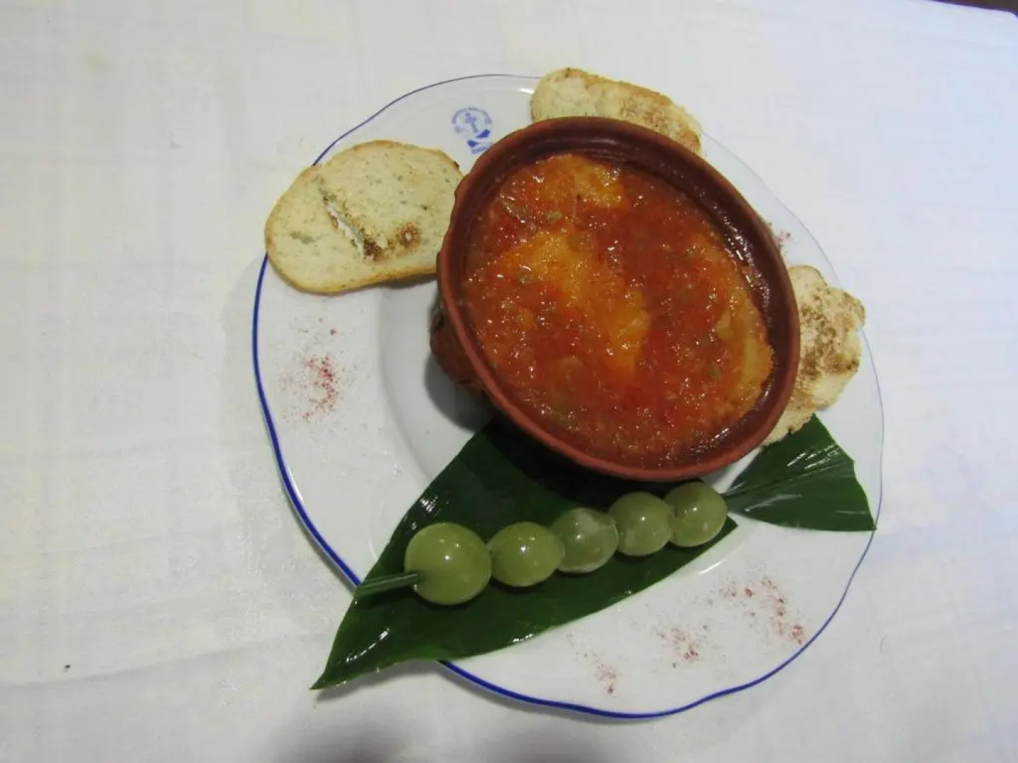 Hospederia del Real Monasterio