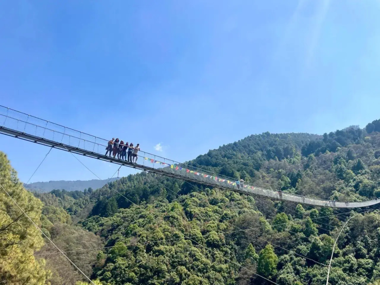 All inclusive Yoga Retreat in Niru Yoga Homestay