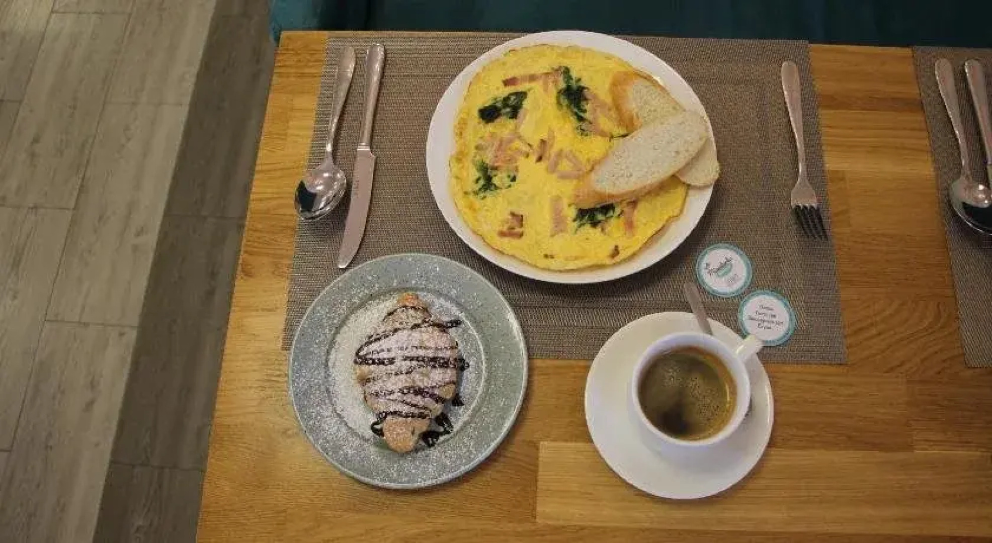 Отель Ministerka lake house