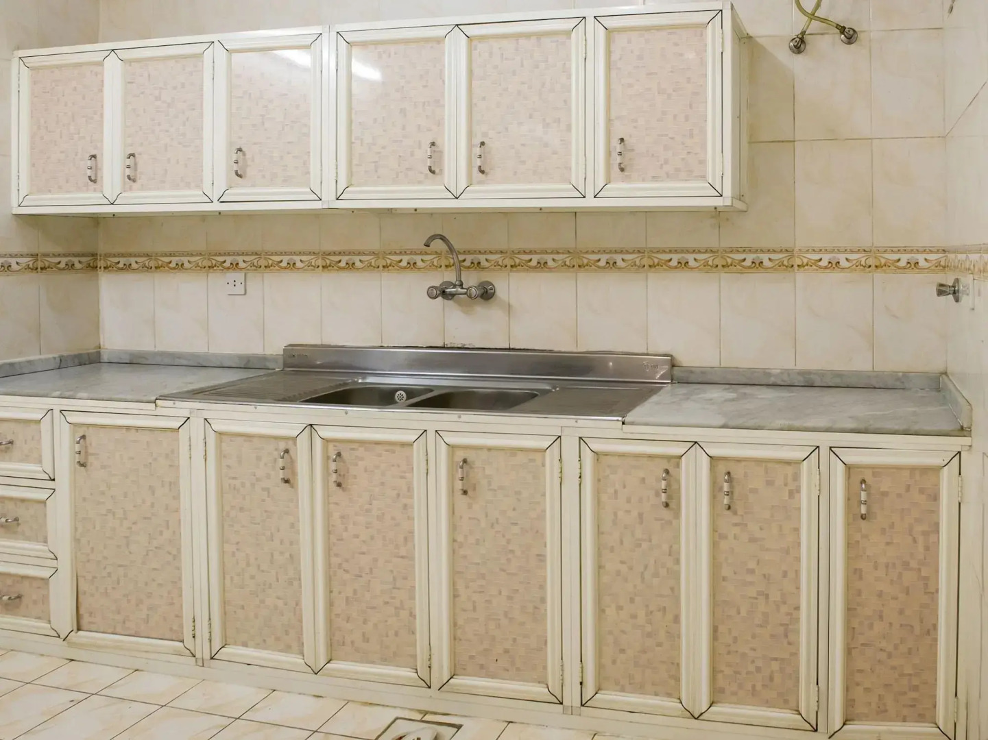 Abha Alshogag by OYO Rooms