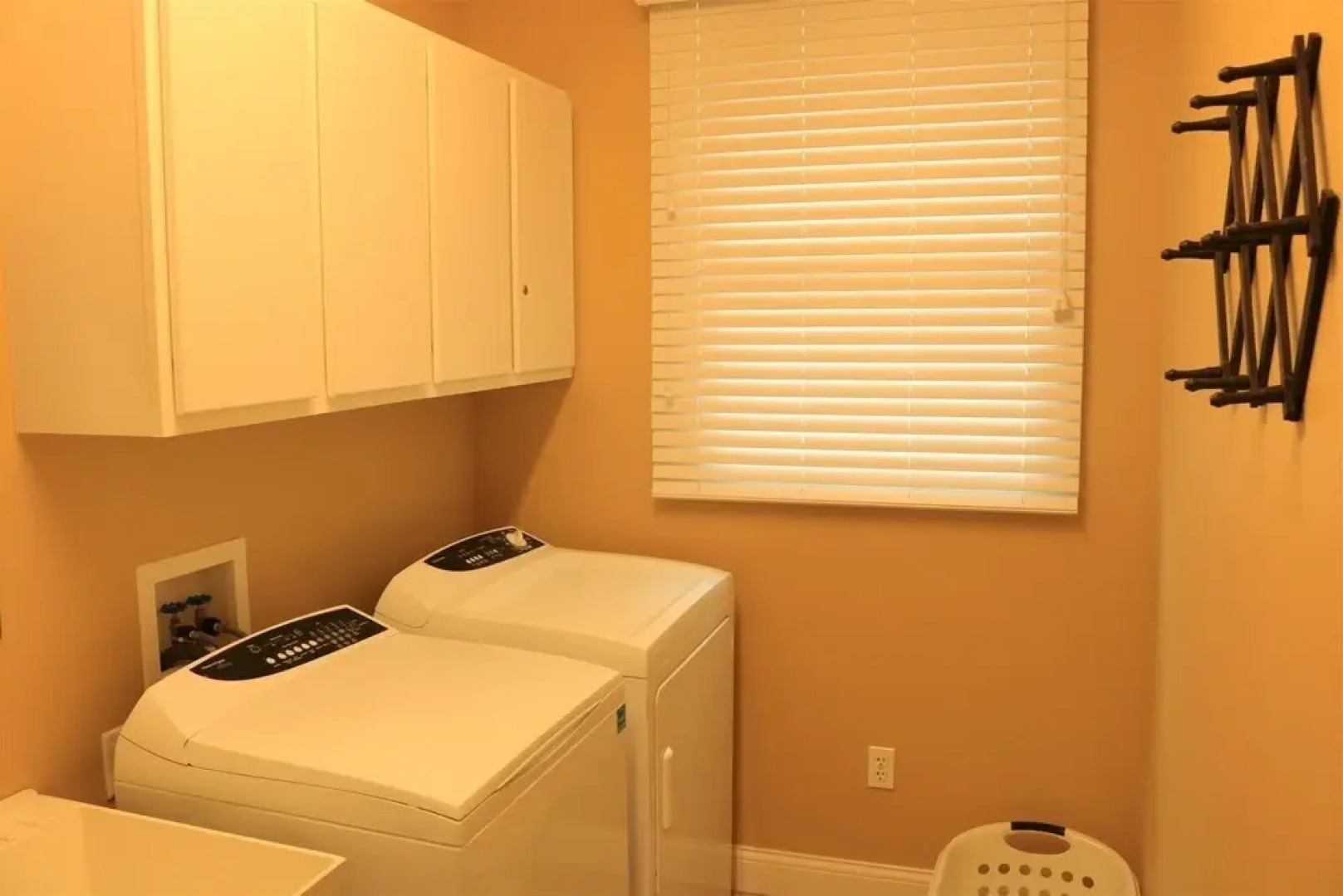 Lake Front Rendezvous