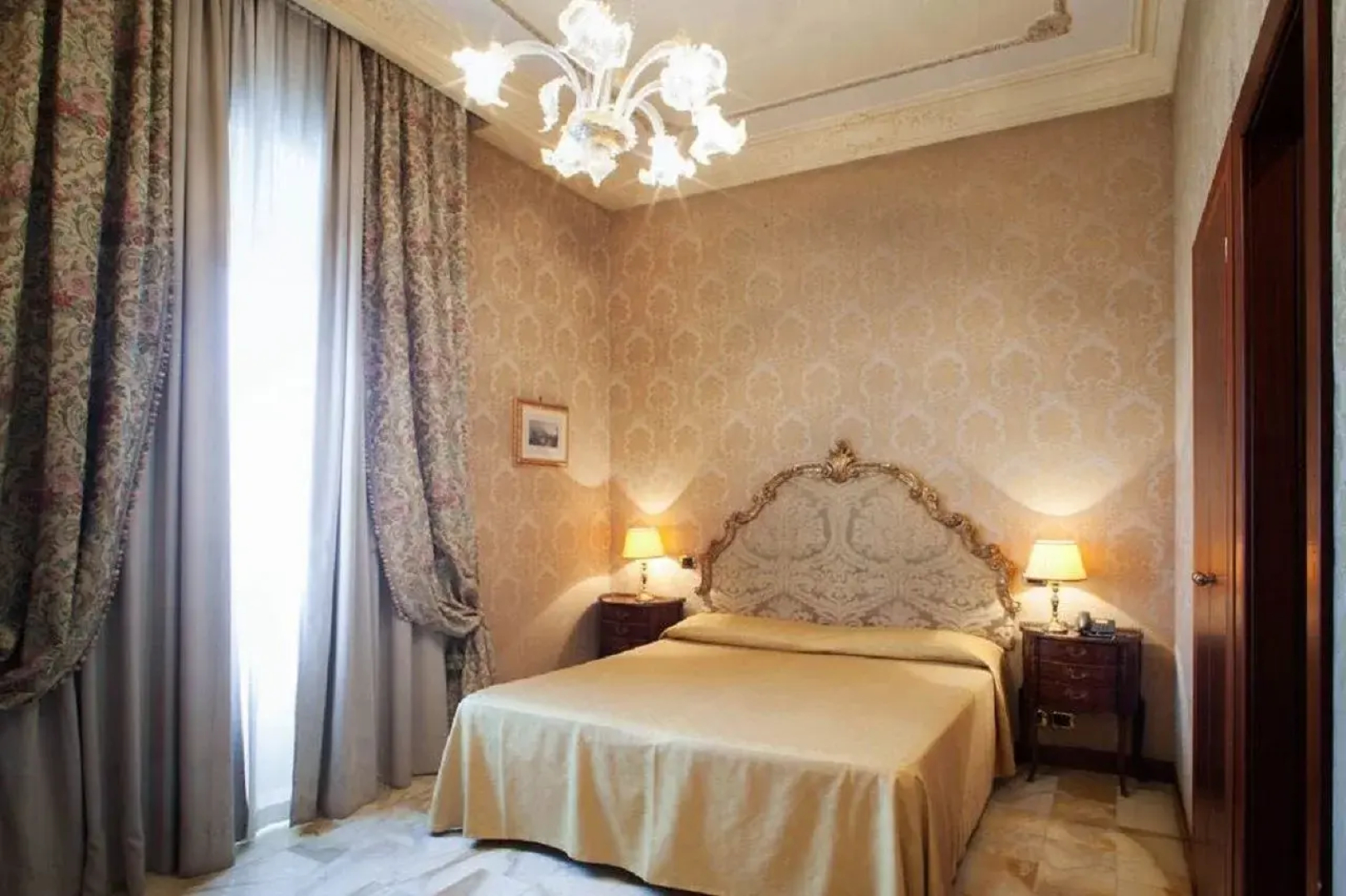 Hotel Turner
