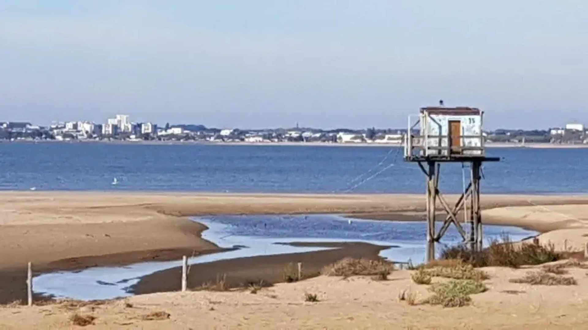 magnifique appartement 3 étoiles centre ville et mer à pied