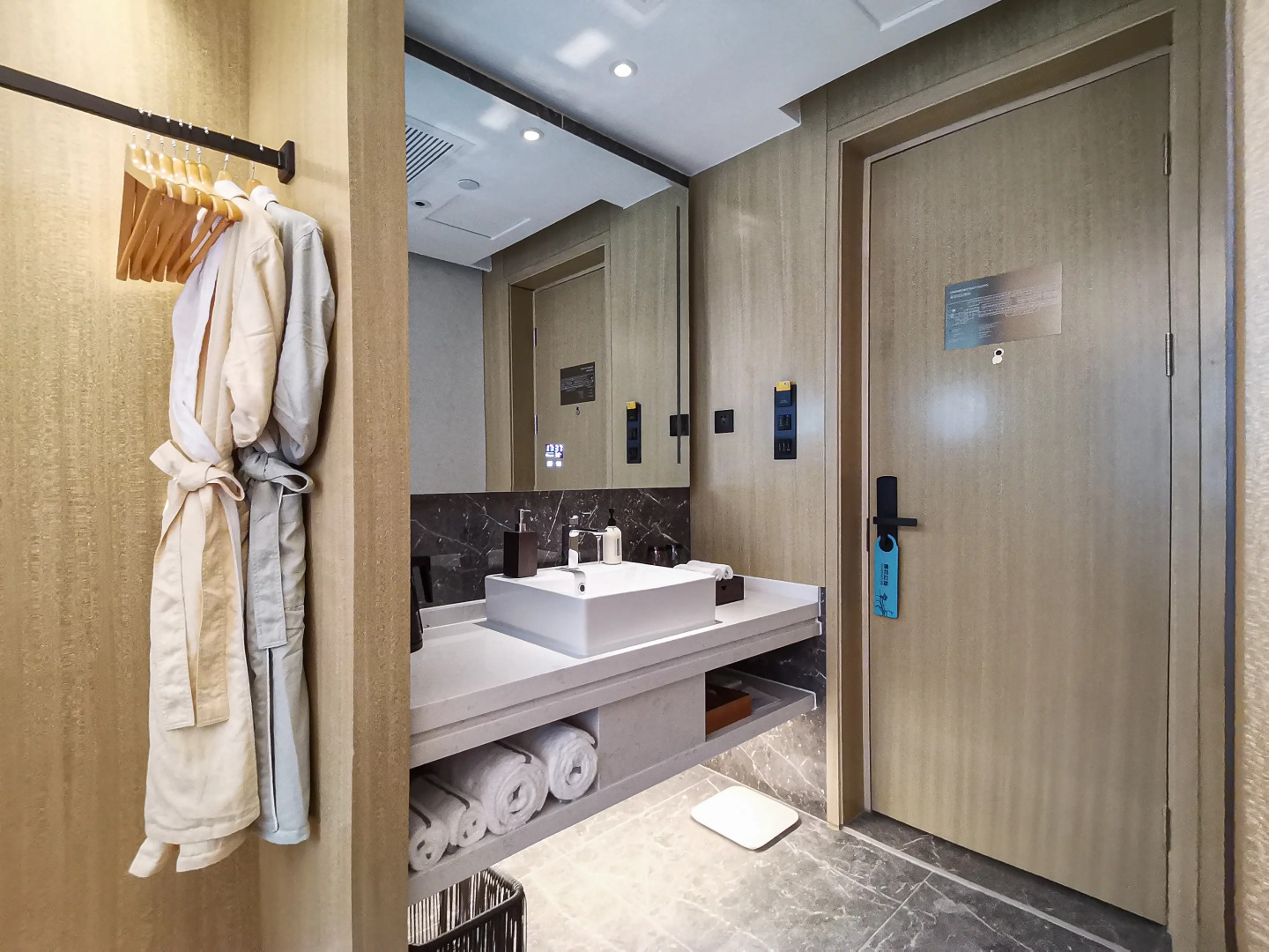 Paco Hotel Beijing Road Metro Guangzhou