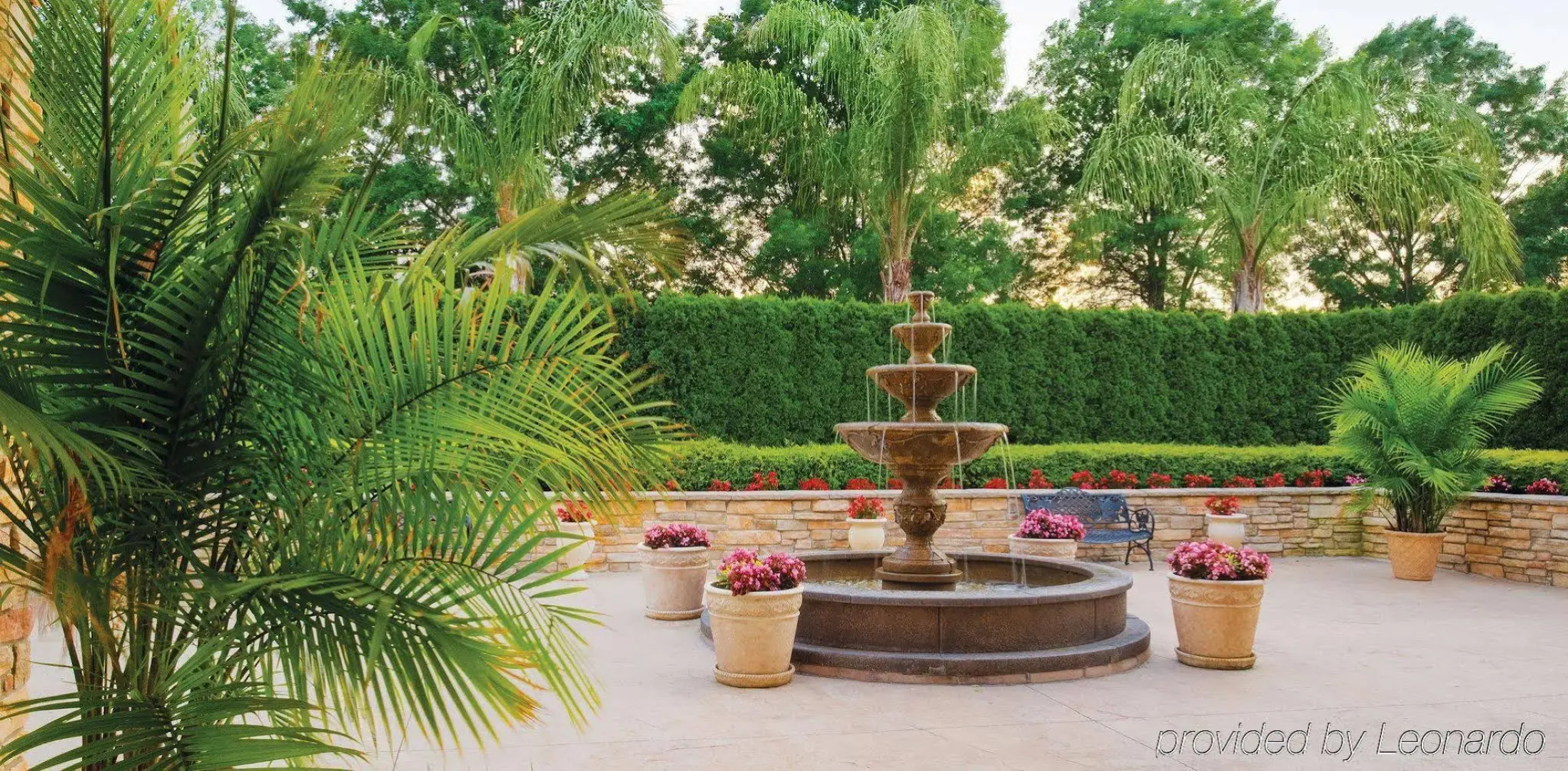 Radisson Hotel Freehold