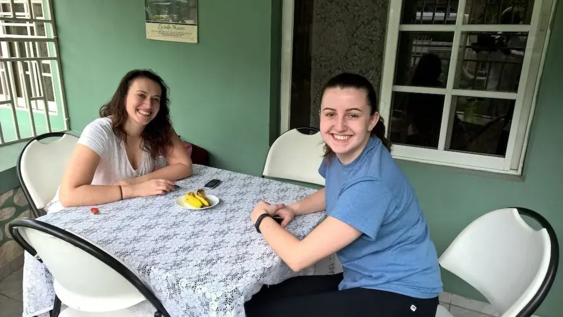 La Belle Maison Milot