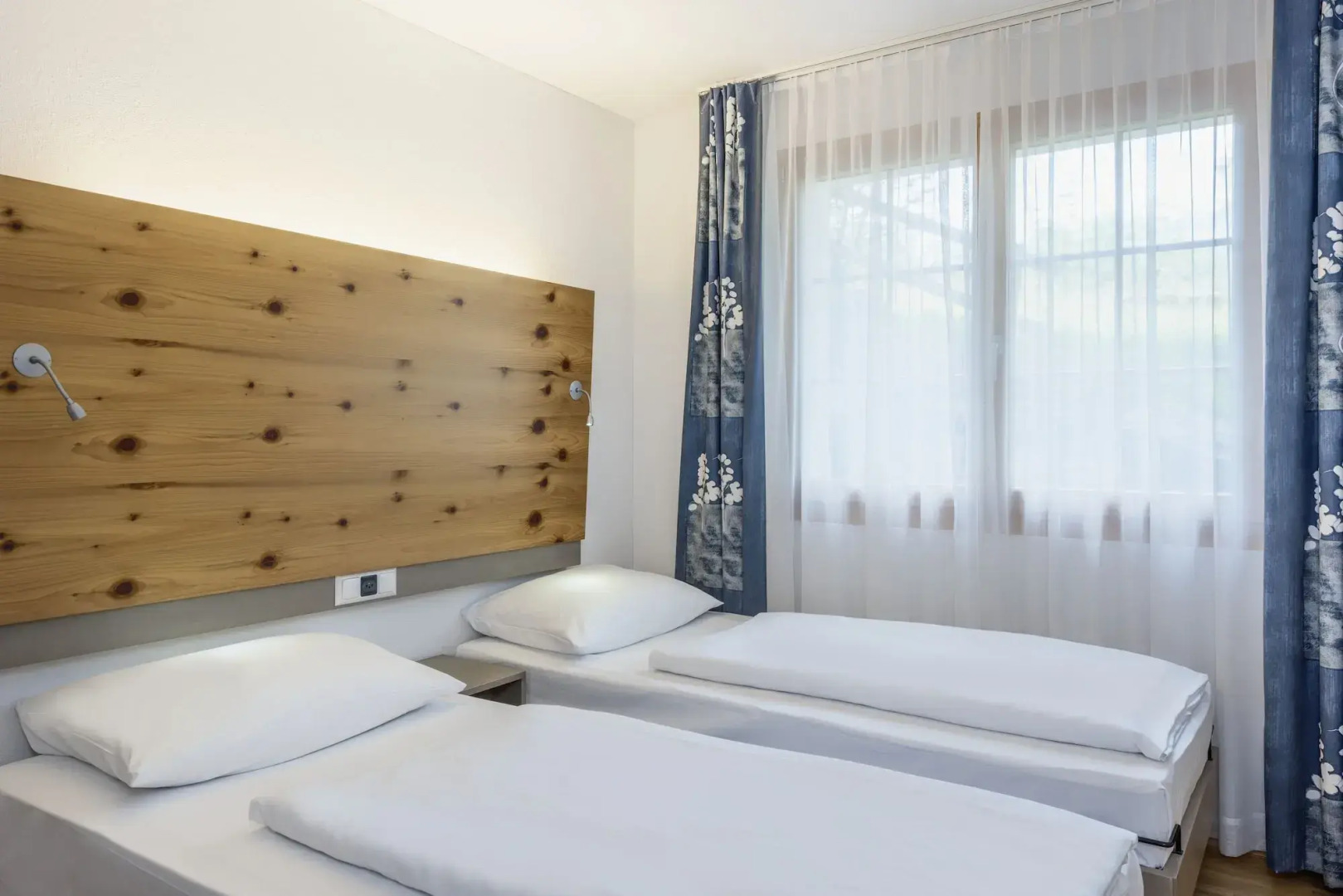 Hapimag Resort Flims