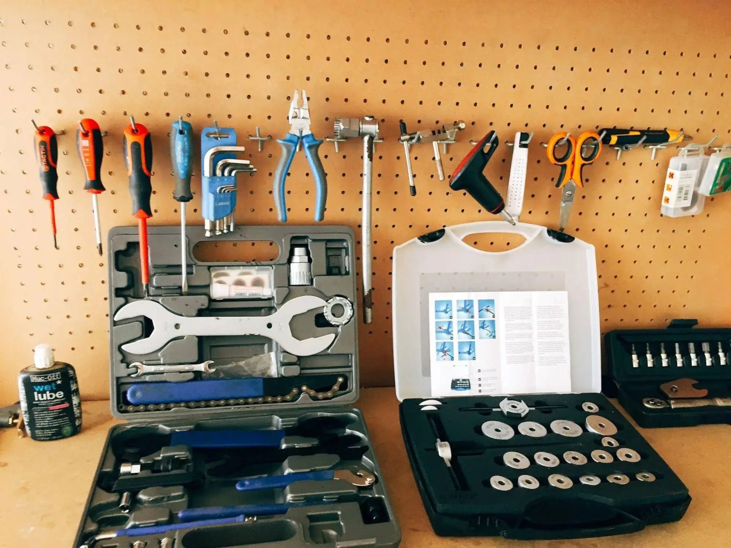 Heritage Hotel San Rocco