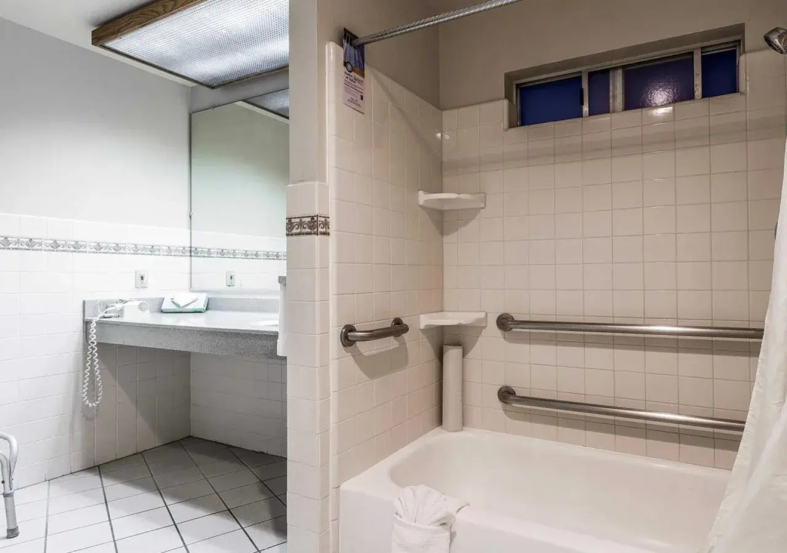 Quality Inn & Suites Silicon Valley