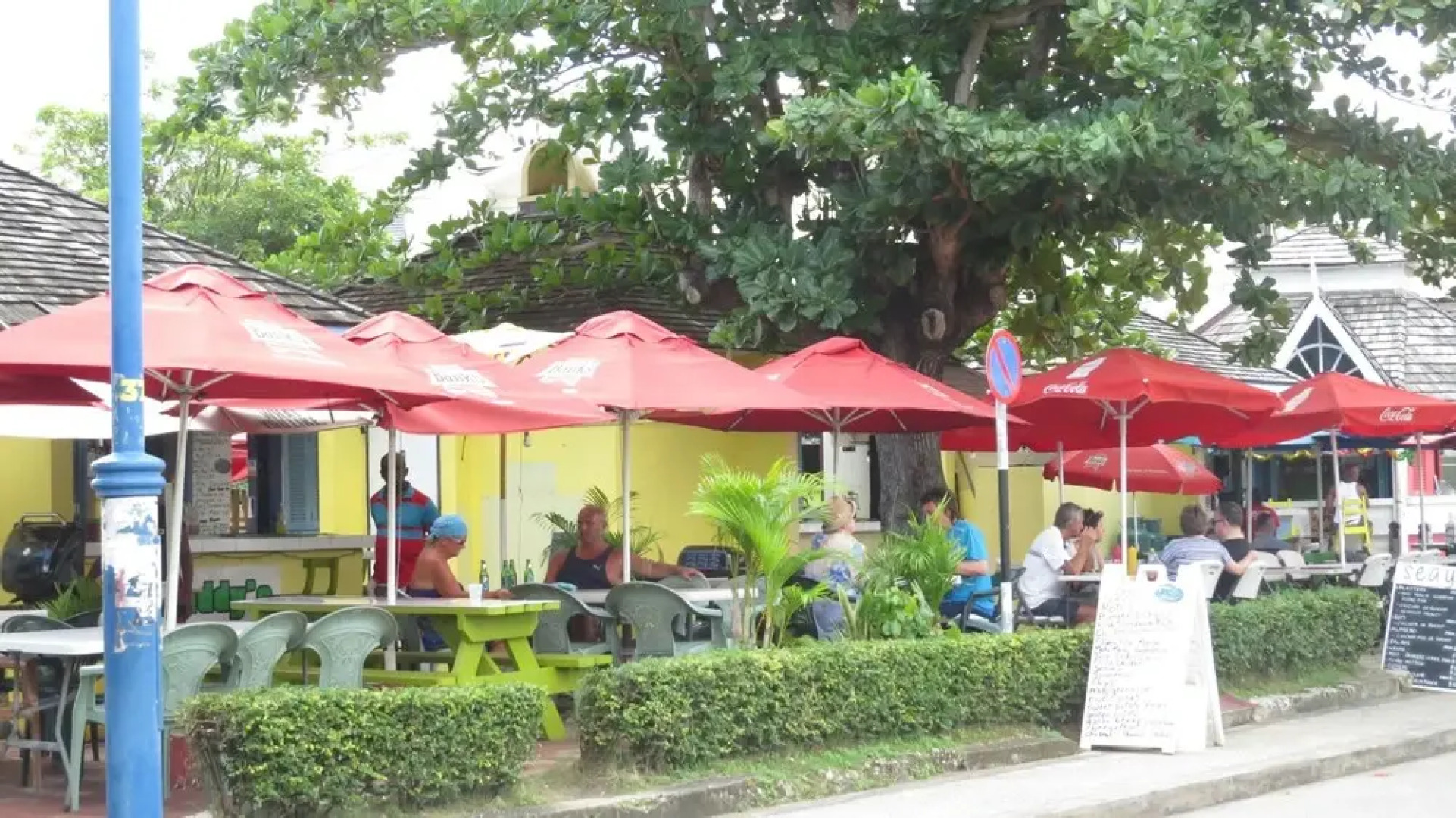 Best Locations Apartments