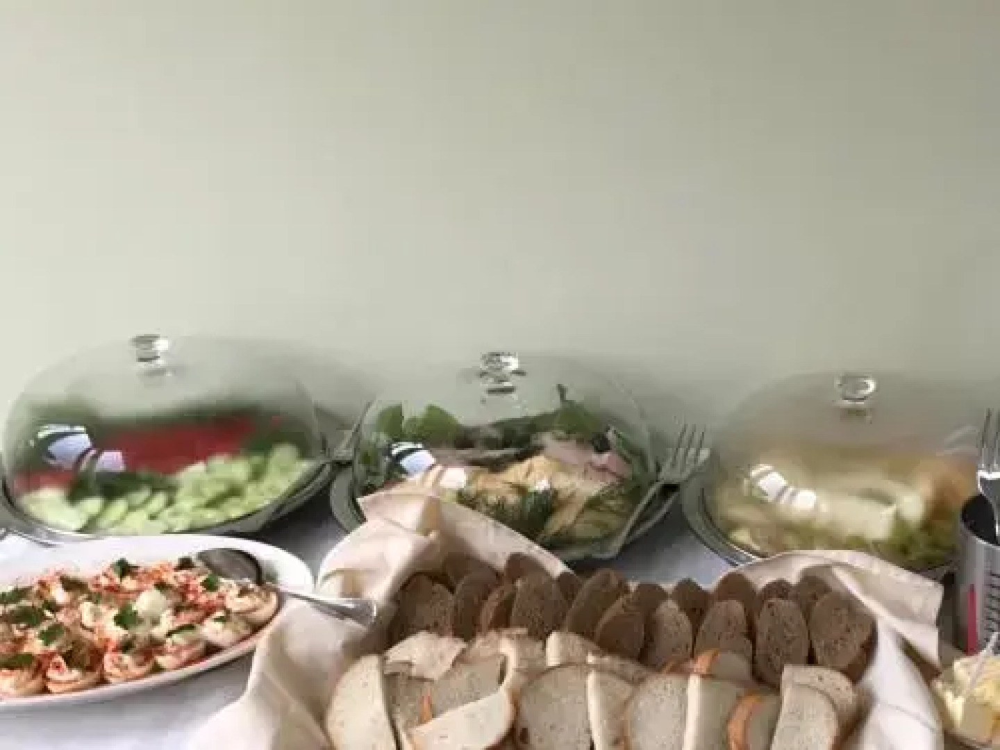 Pokoje Goscinne Niedzwiedz