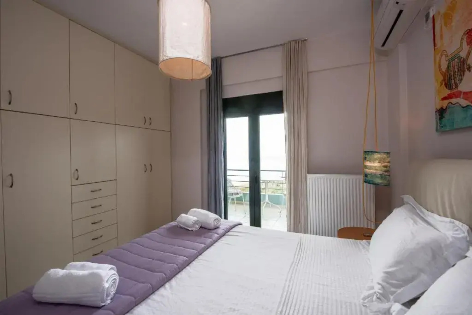 Portela Luxury Homes