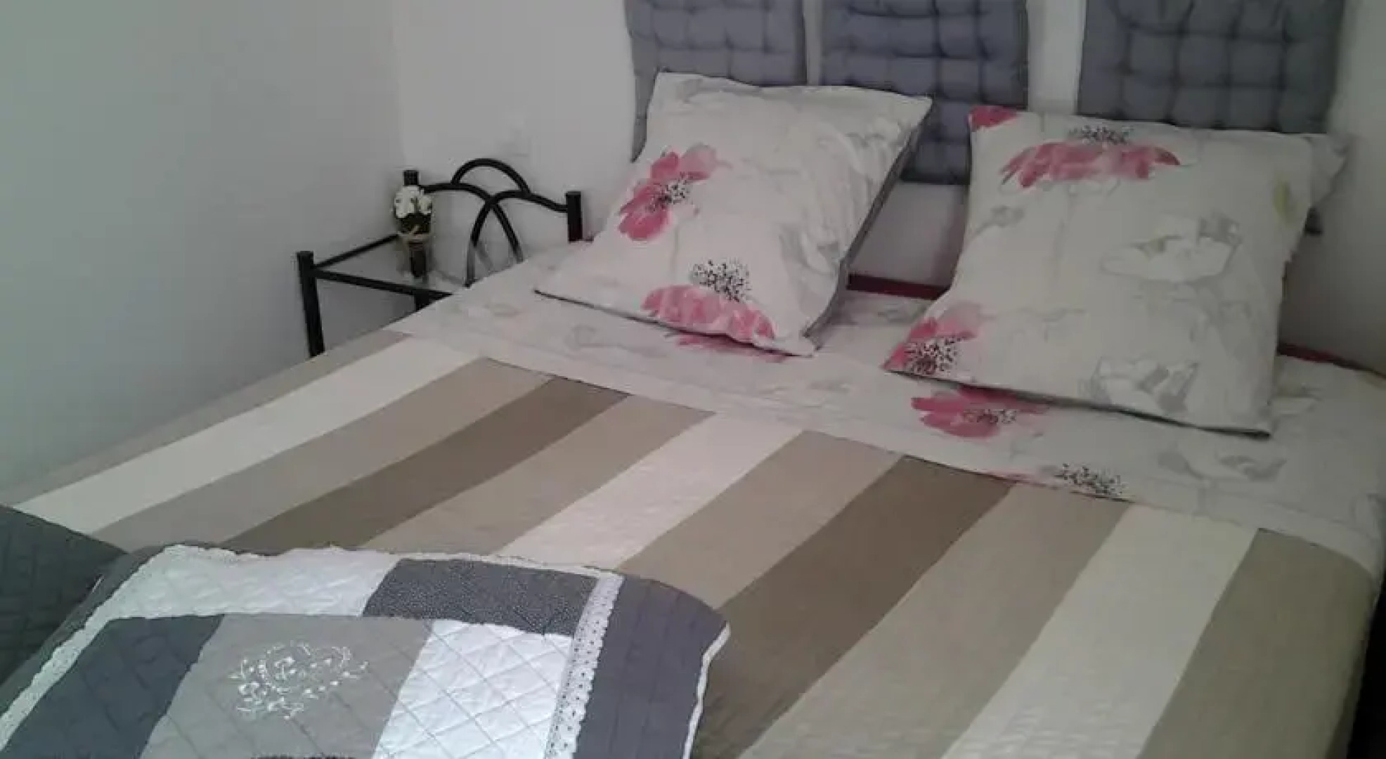 Coeur des Vignes en Beaujolais