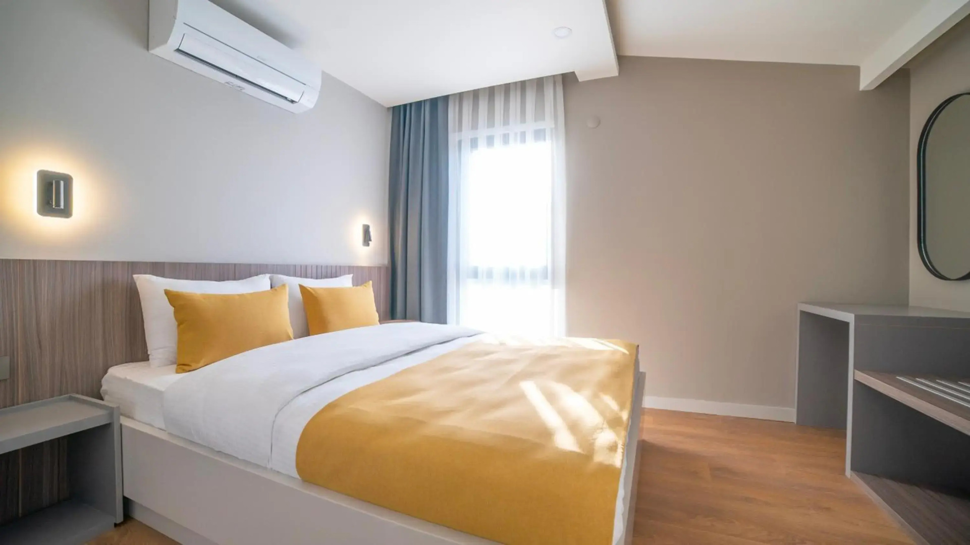 Fairmont Grand Del Mar