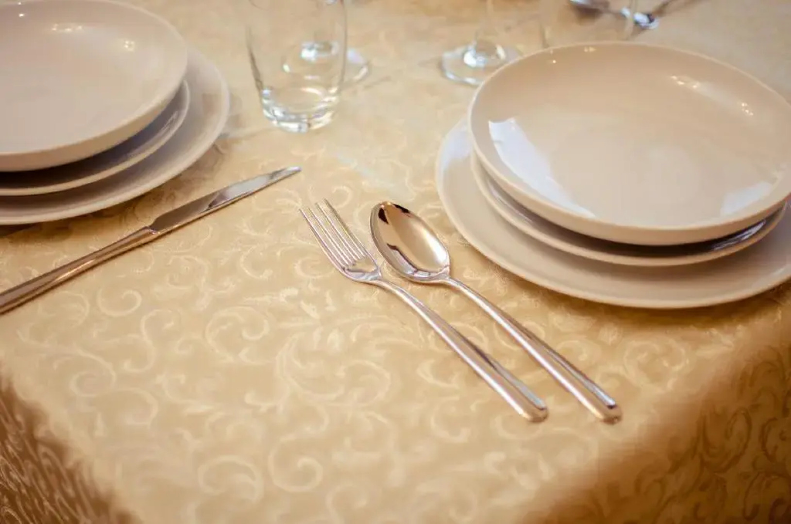 Agriturismo Tenuta Umberto I