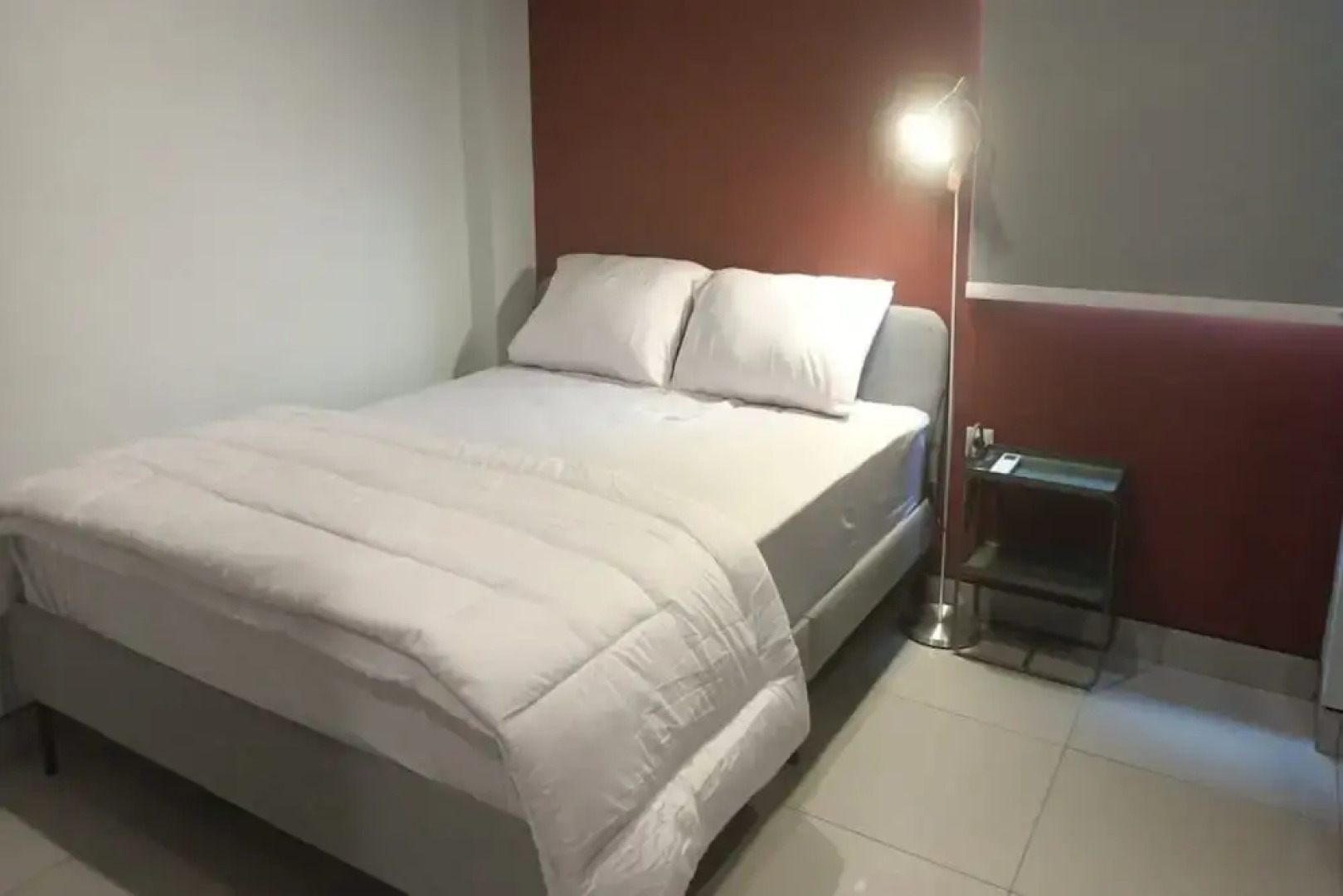 Hotel O Rubina Syariah Hotel