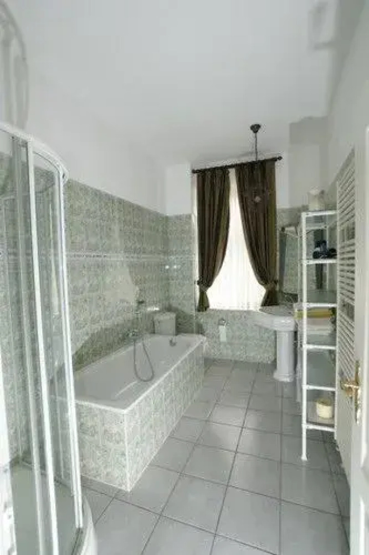 Völkel Incoming rooms & more HAJ