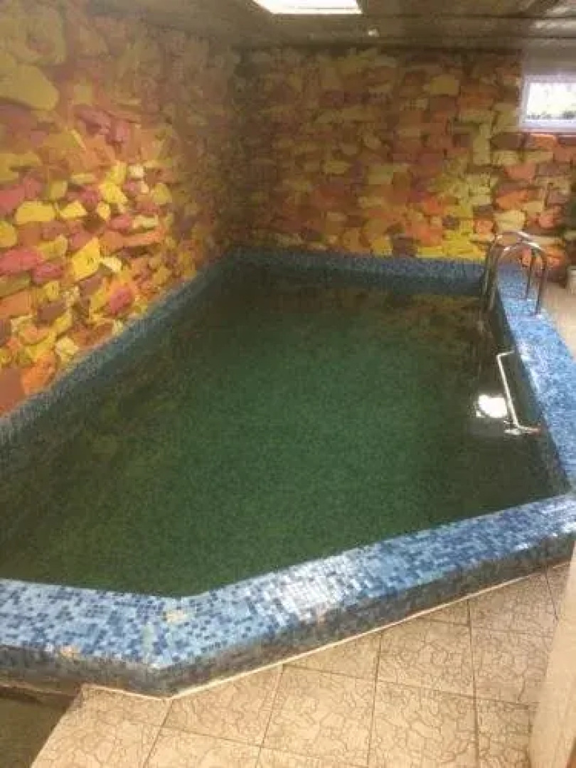 Поморская Звезда