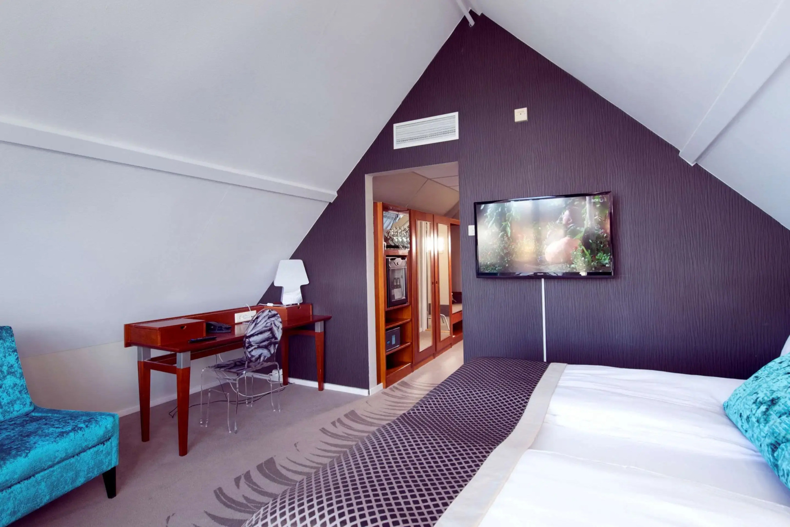 Home Hotel Skagen Brygge