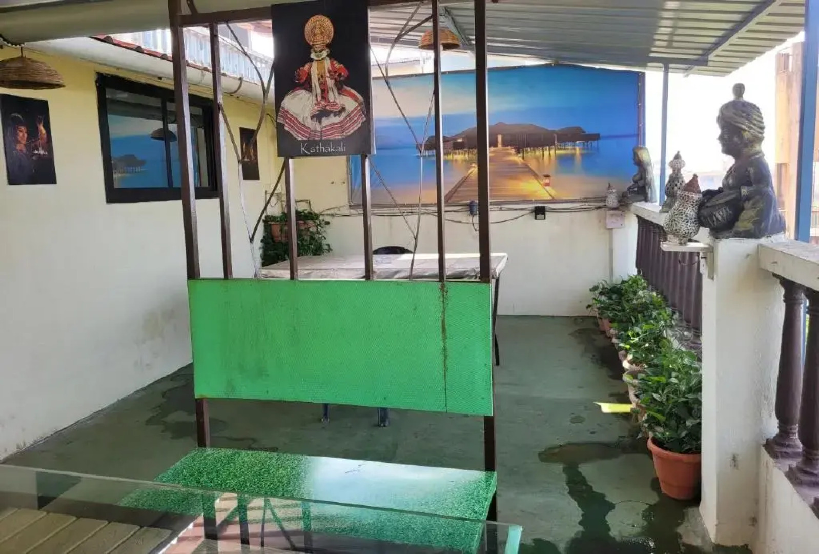 Bella Villa Luxury Stay