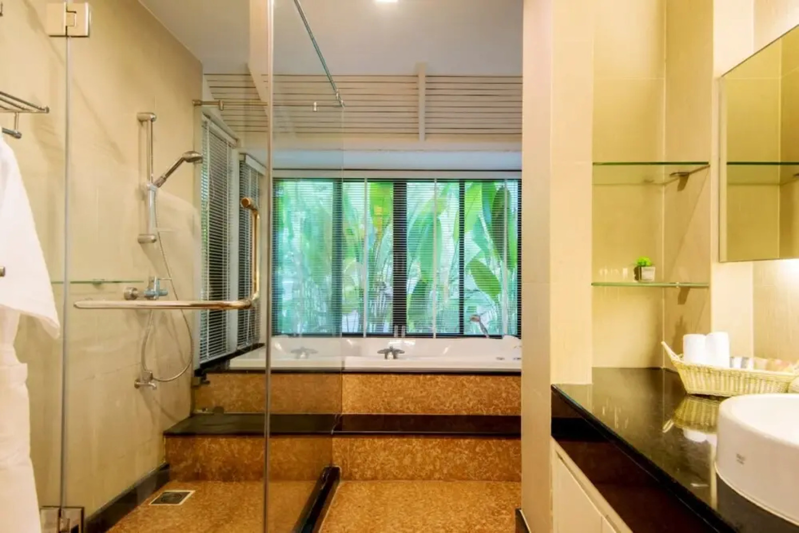 Kinnaree Villa Loch Palm Golf by Chattha