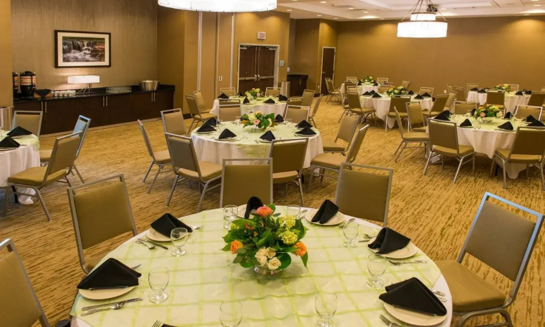 Holiday Inn Owensboro Riverfront by IHG