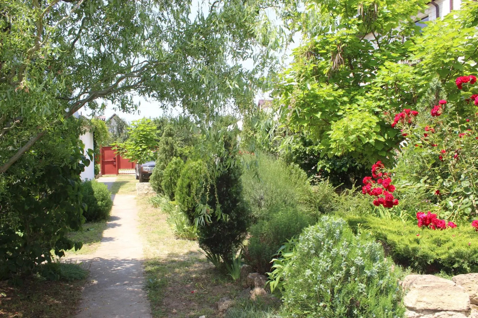 Гостевой дом «Южный»