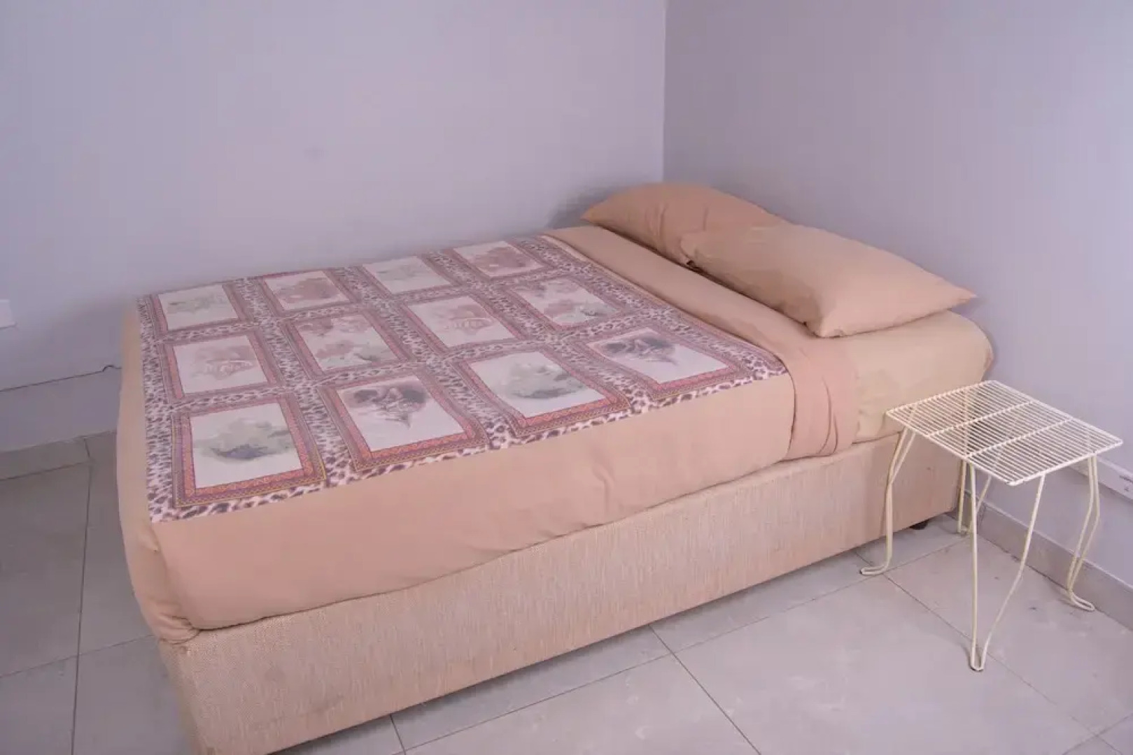 Tamarind Holiday and conference Resort