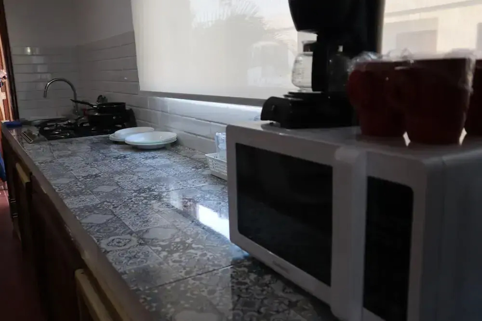 Playa Esperanza Resort