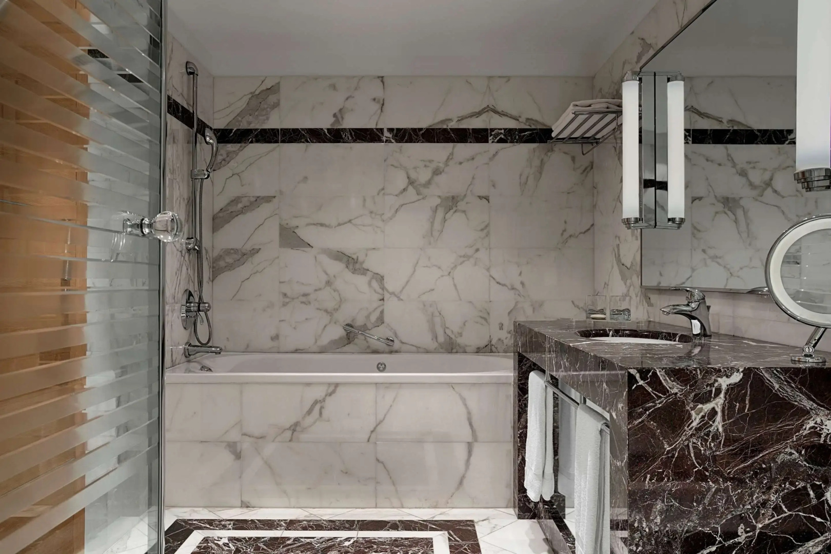 Hotel Oran Bay Managed By Accor