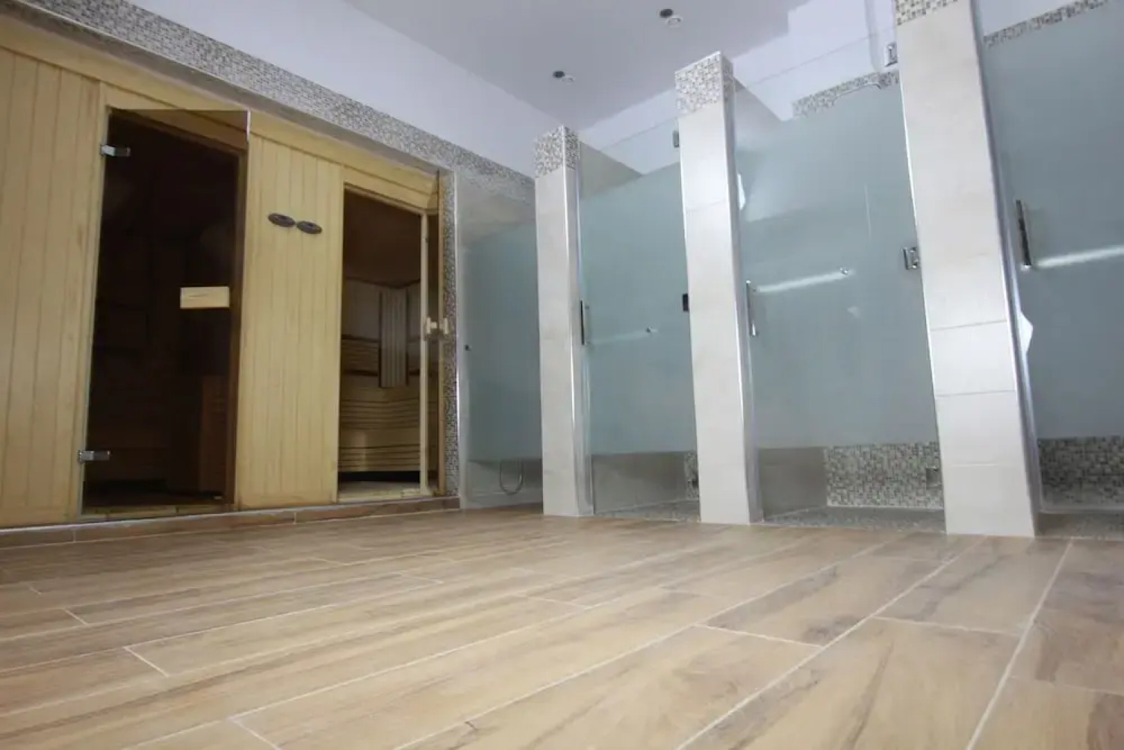 Hôtel Auberge des Sources