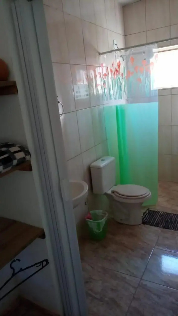 Vinícola Vale do Vinho