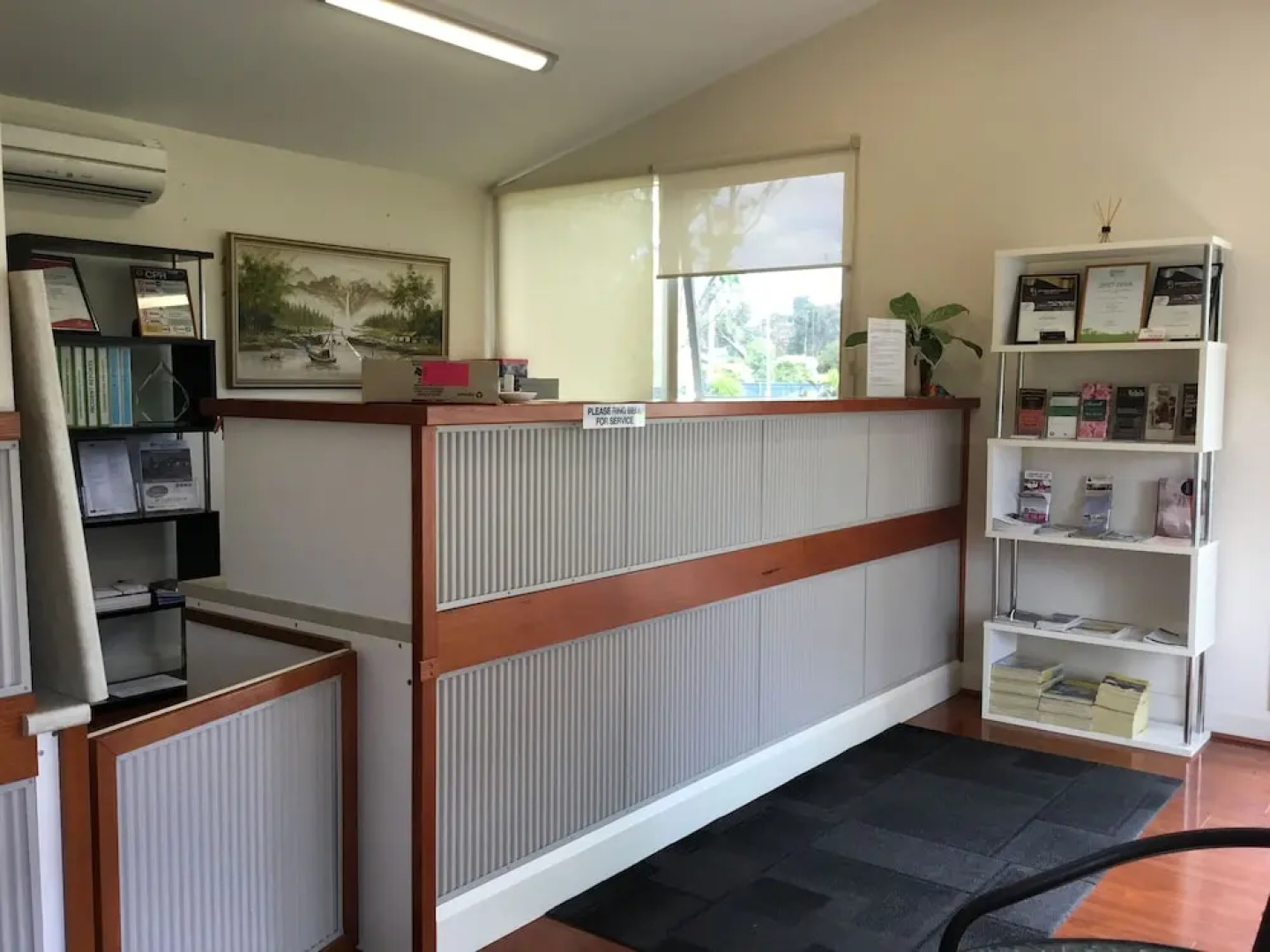 Traralgon Lifestyle Village