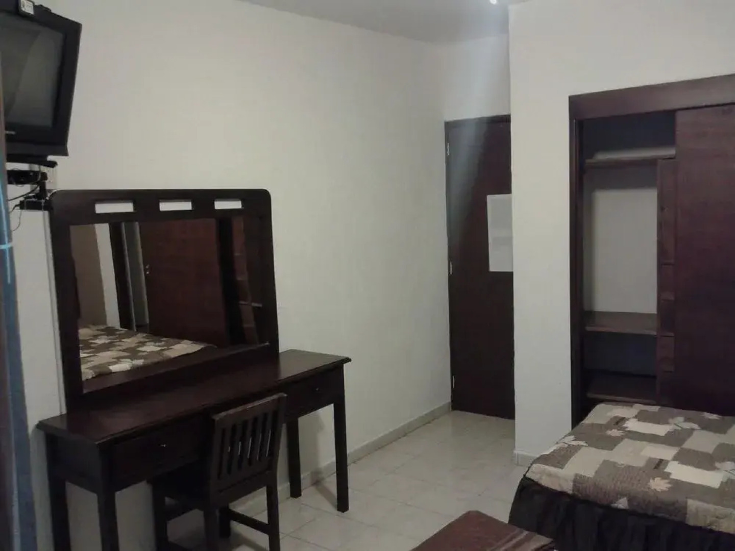 Hotel Ripoll Veracruz