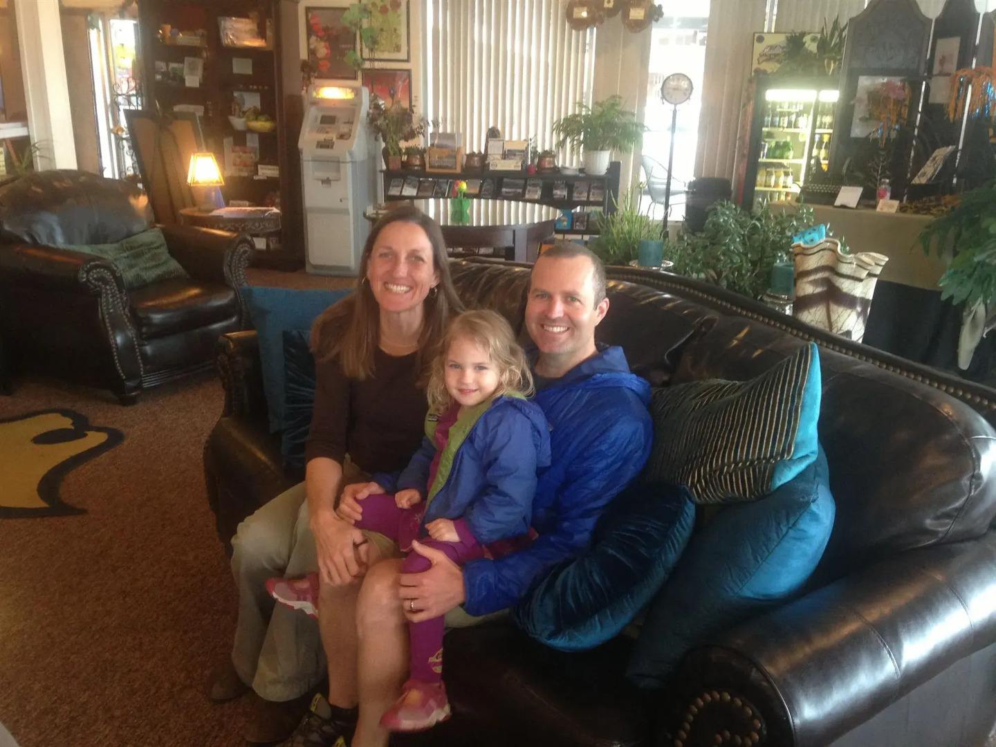 Bozeman Lewis & Clark Motel