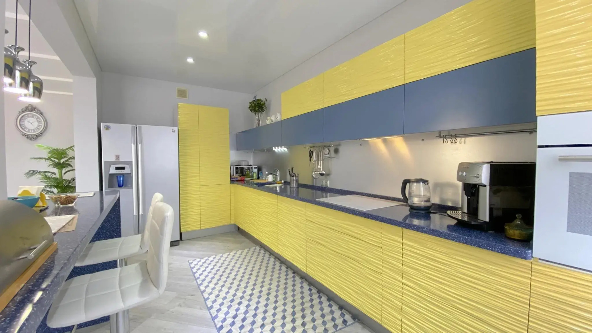 Альфа на улице Первомайская