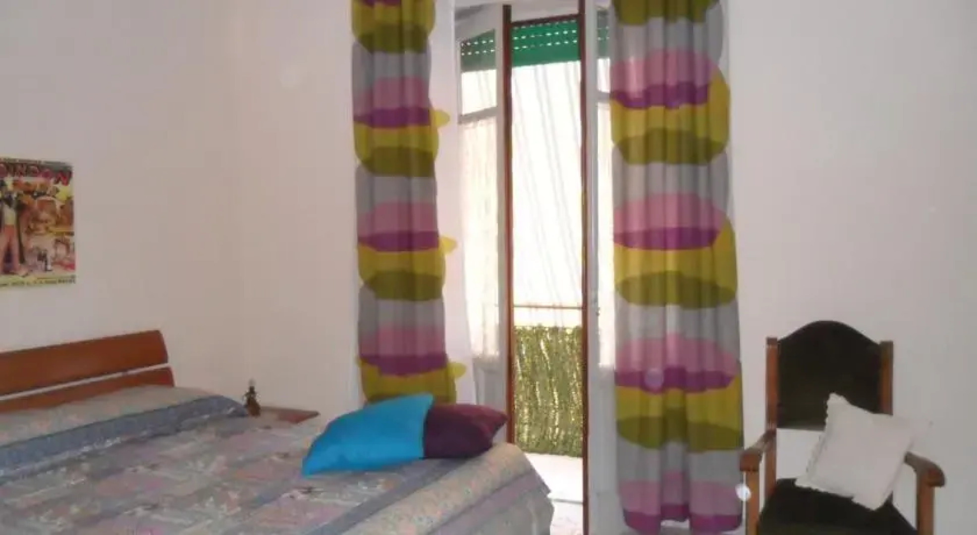 Casa vacanza Oliver