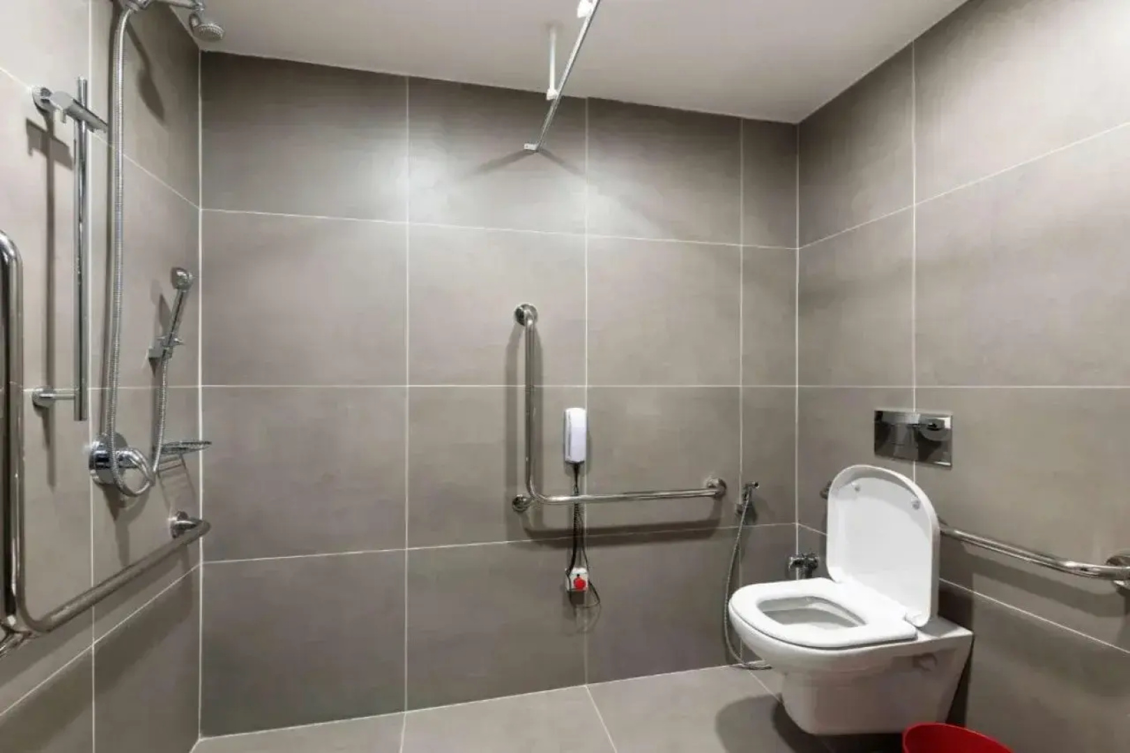 ibis Sorocaba
