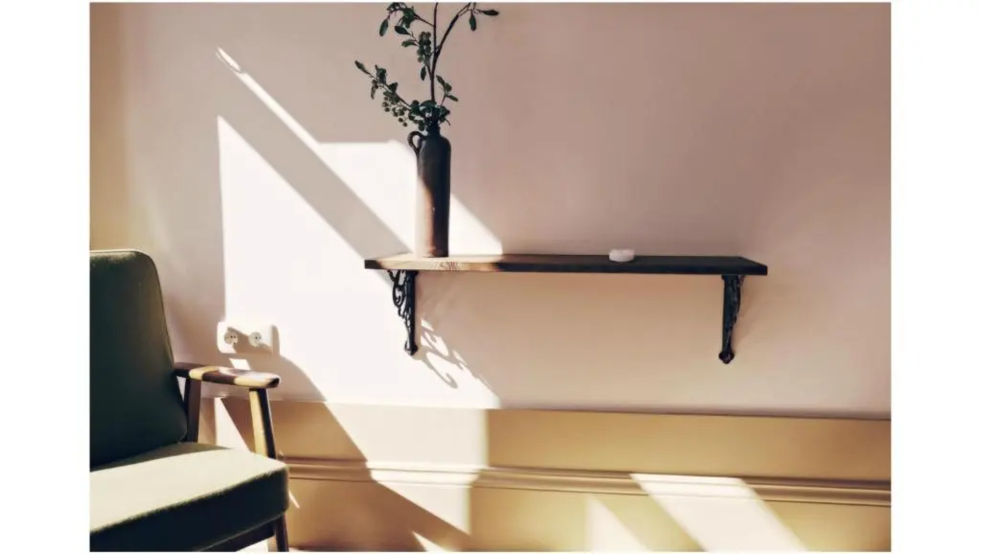 Oporto Maison Alves da Veiga