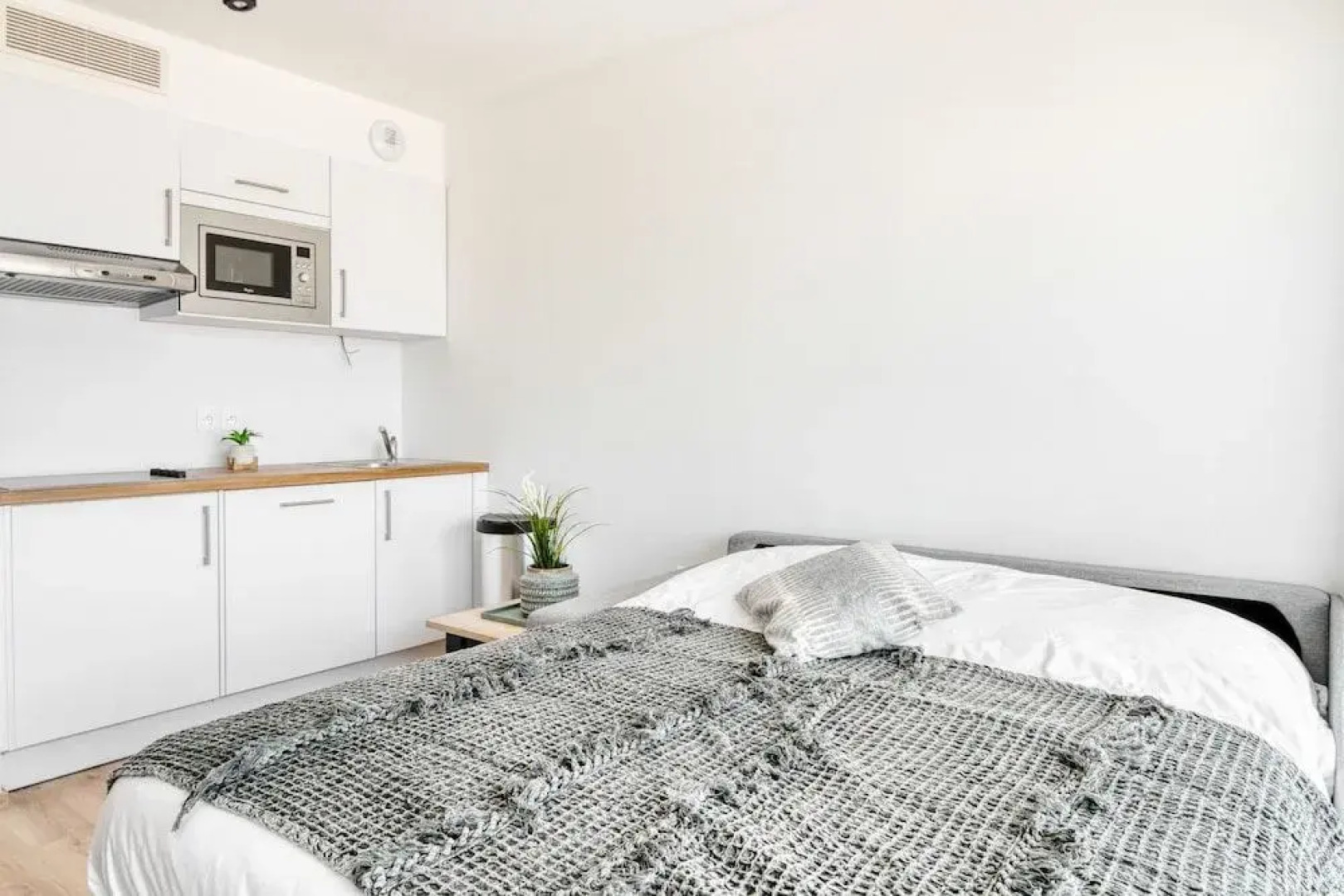 Evancy Boulogne-sur-Mer