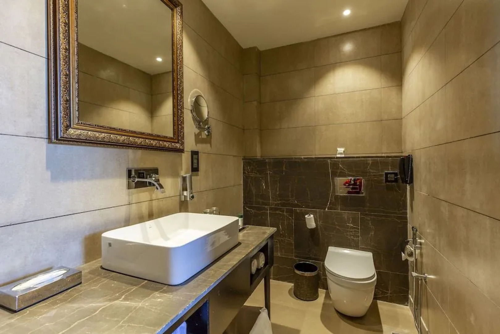 Fortune Park Dalhousie - Member ITC Hotels' Group