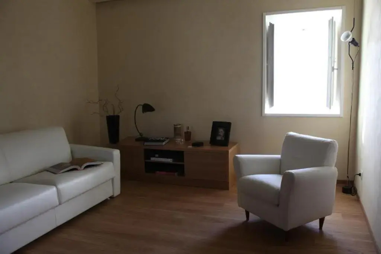 Relais Del Borgo Hotel e Spa