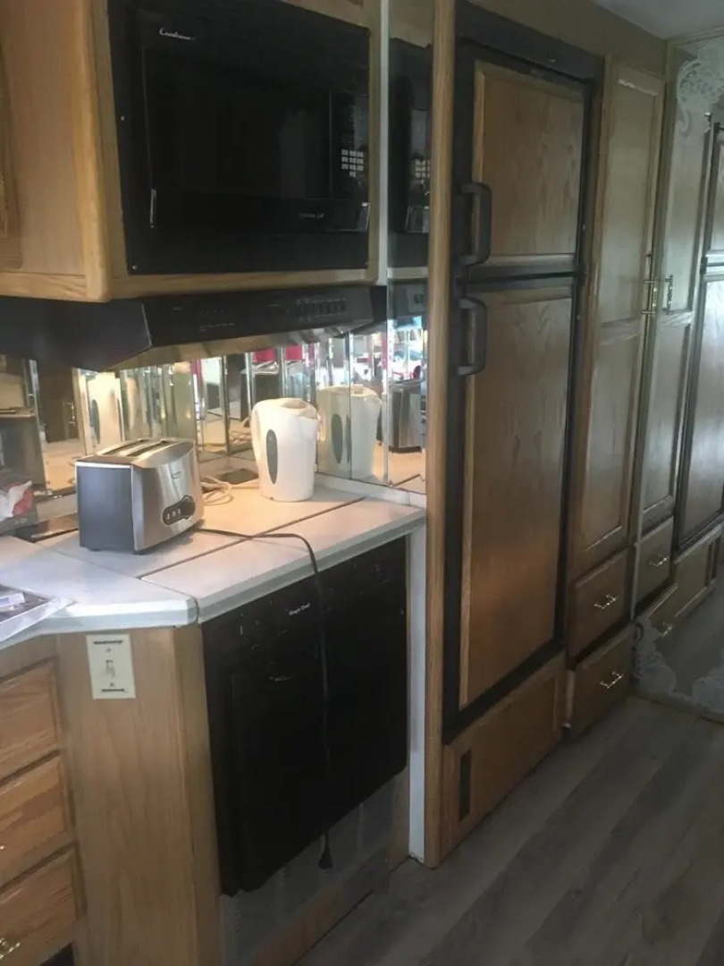 Property With one Bedroom in Lac-brome, With Furnished Garden Near the Beach