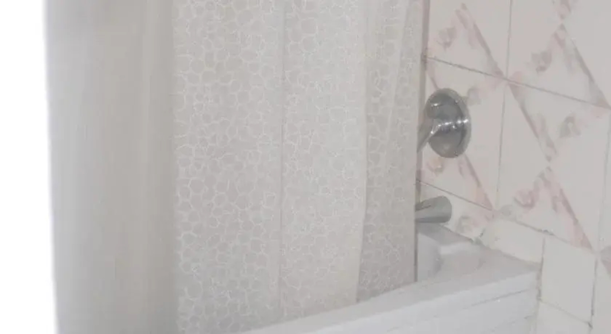 Executive Mammee Bay Hotel