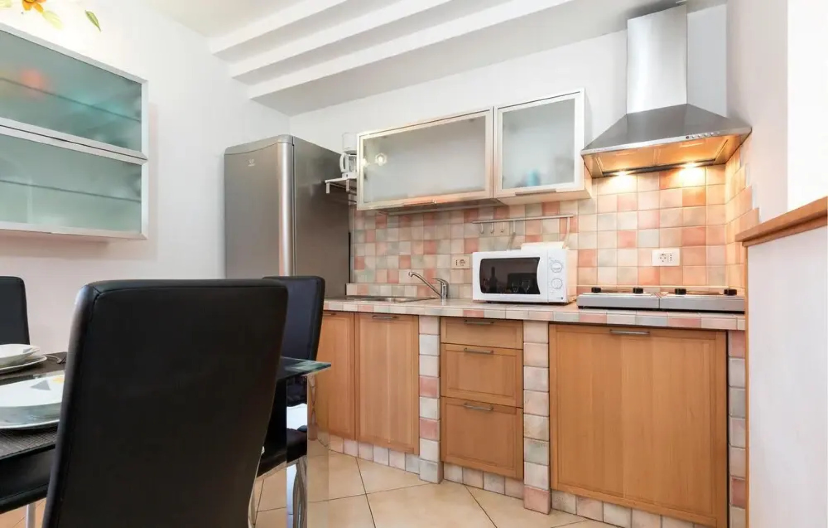 Amazing Home in Volme With Wifi and 2 Bedrooms