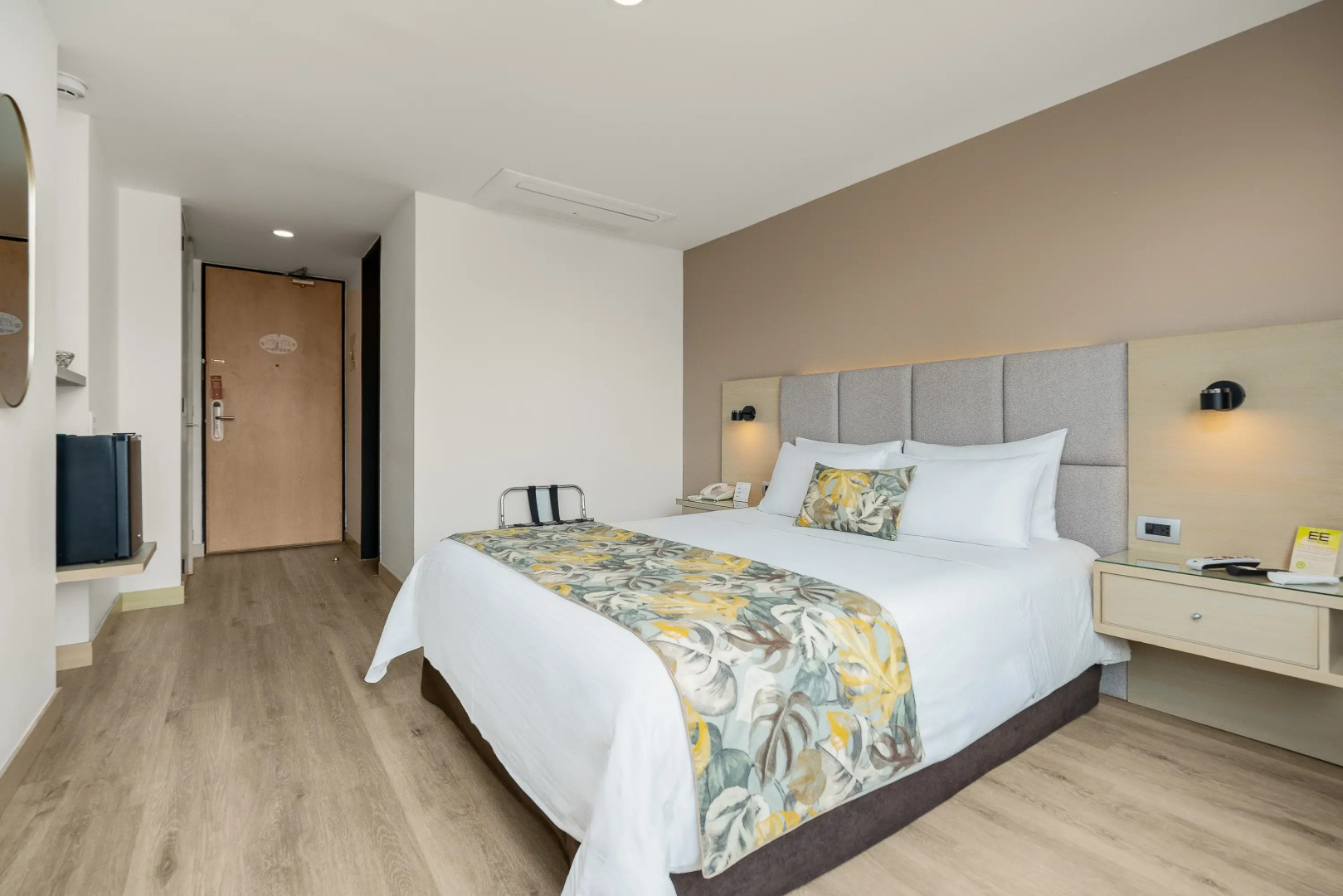 Novelty Suites Hotel - Oviedo Mall