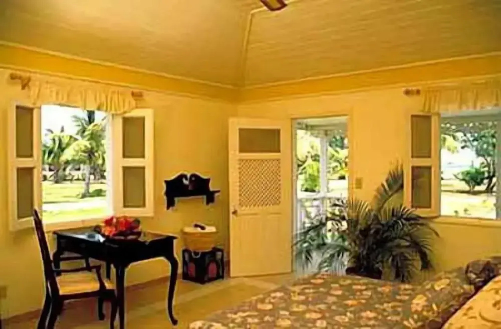 Anguilla Great House Beach Resort