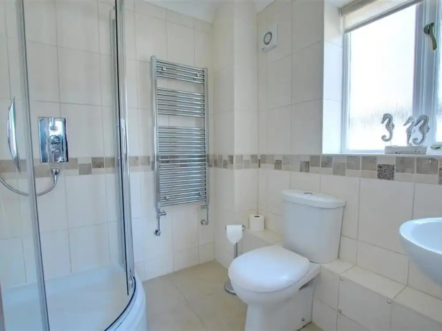 Holiday Residence on the Water With Docking Space for two Boats