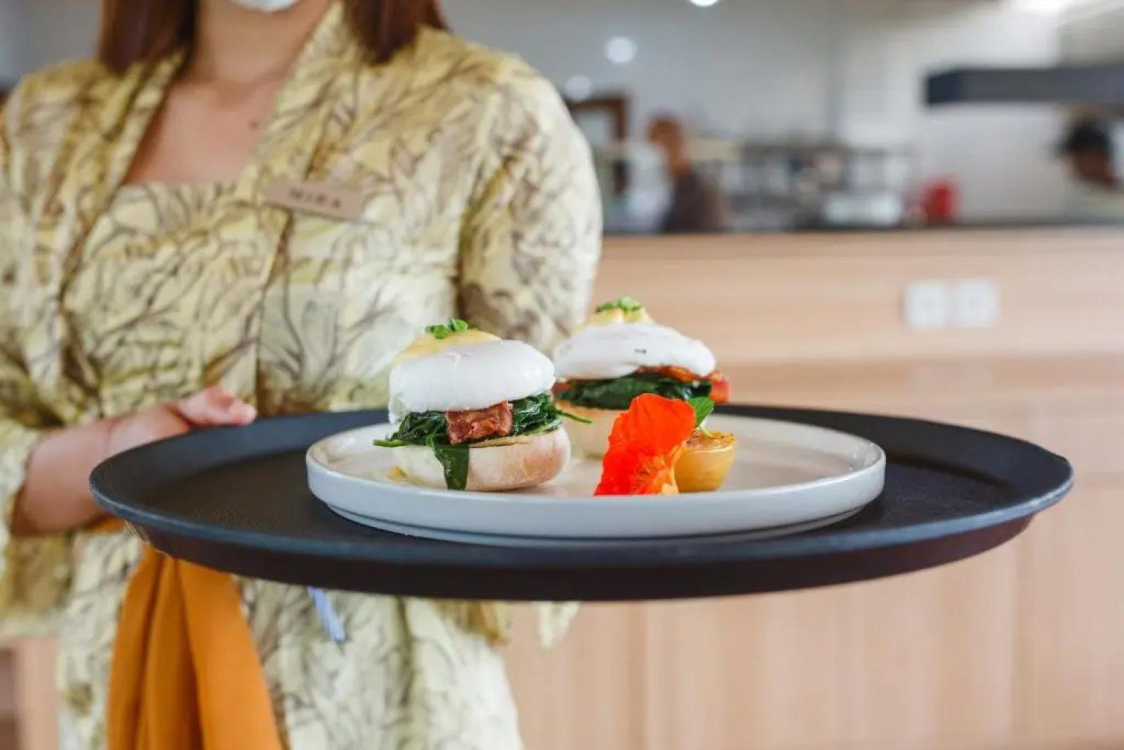 Giriwood Hotel & Villa