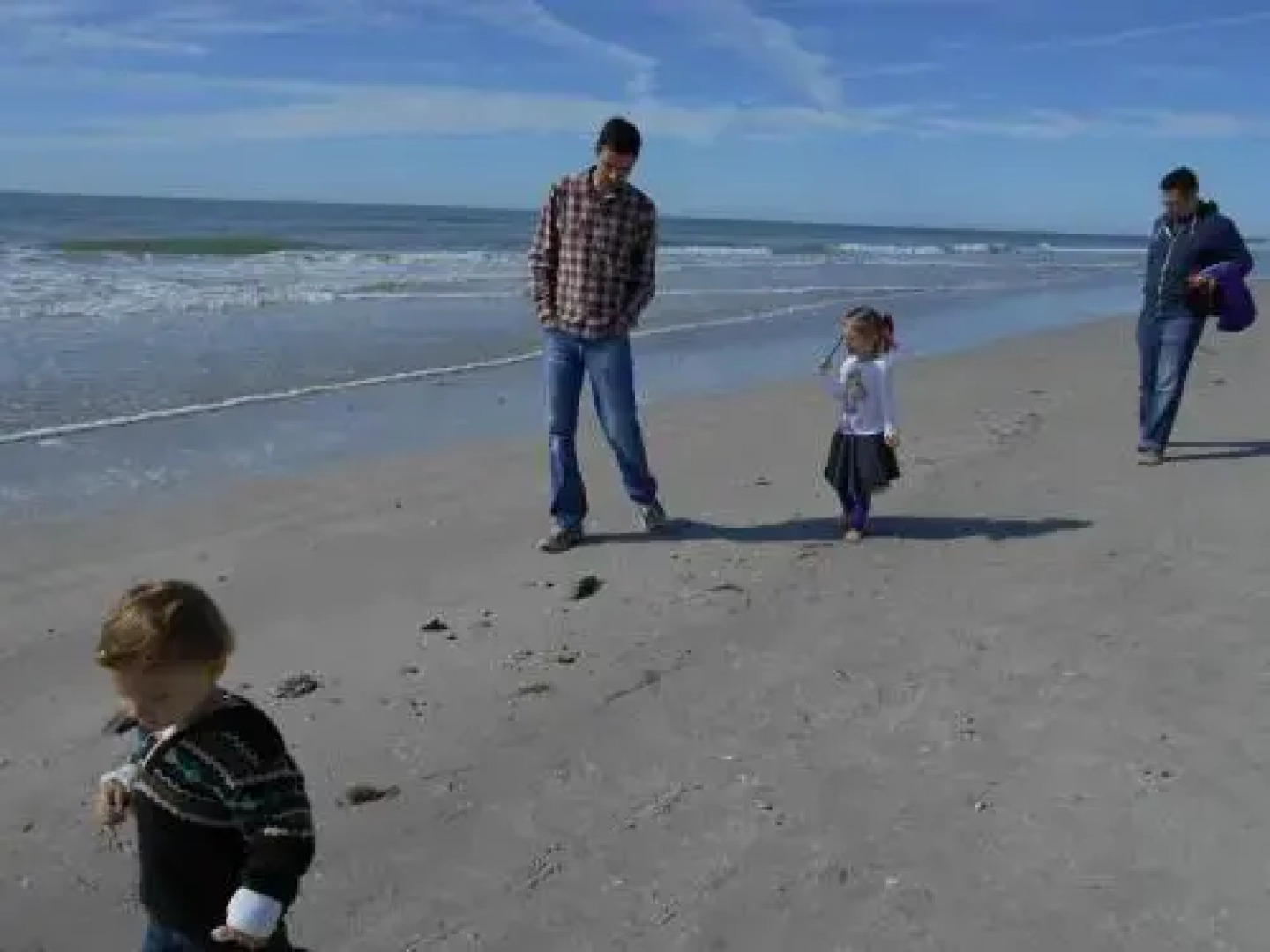 3000 Sq Ft Beach And Bay Condo